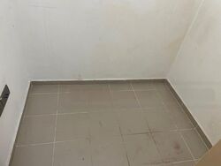 Urban Heritage (D12), Apartment #460720491